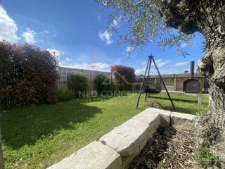  Maison à vendre 8 pièces 210 m²
