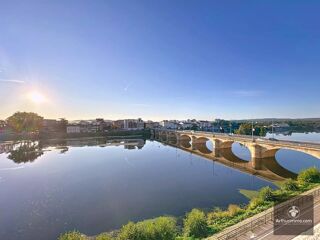  Appartement � vendre 5 pi�ces 112 m�