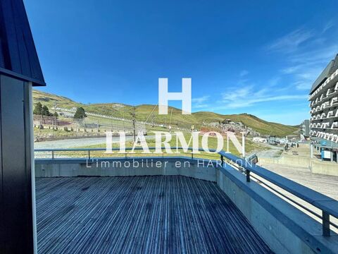 Fonds de commerce Restaurant, Bar 336000 64570 Arette