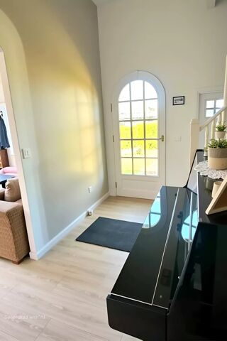  Maison � vendre 7 pi�ces 115 m�