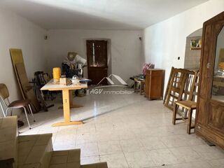  Maison � vendre 9 pi�ces 131 m�