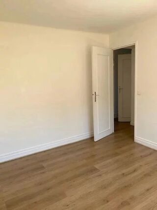  Appartement  louer 4 pices 80 m