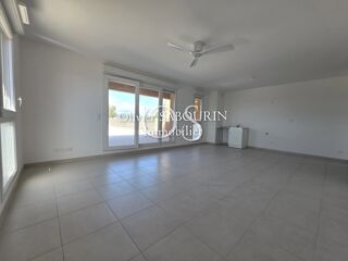  Appartement � vendre 3 pi�ces 66 m�