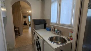  Appartement � vendre 5 pi�ces 112 m�