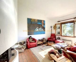  Maison � vendre 5 pi�ces 220 m�