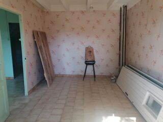  Maison à vendre 4 pièces 60 m²
