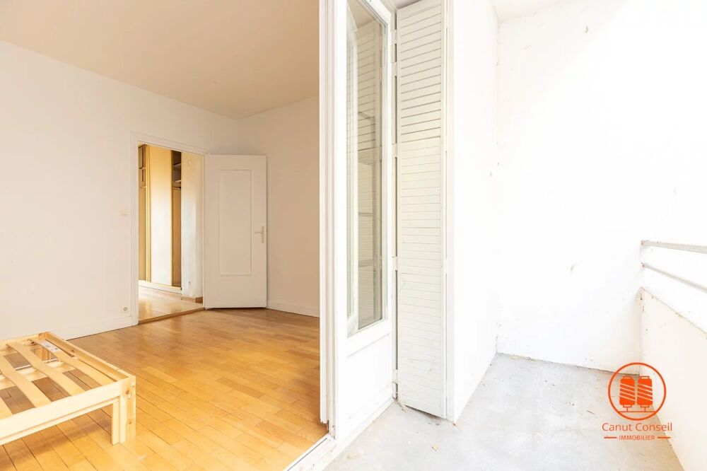  vendre  Appartement Lyon 1