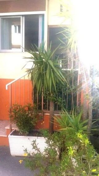  Appartement à louer 1 pièce 18 m²