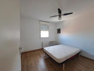  Maison � louer 4 pi�ces 