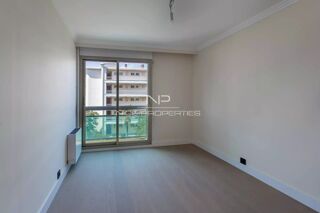  Appartement à vendre 4 pièces 95 m²