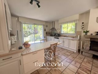  Maison  vendre 6 pices 138 m