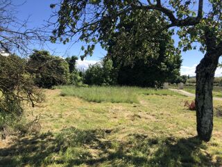  Terrain � vendre 950 m�