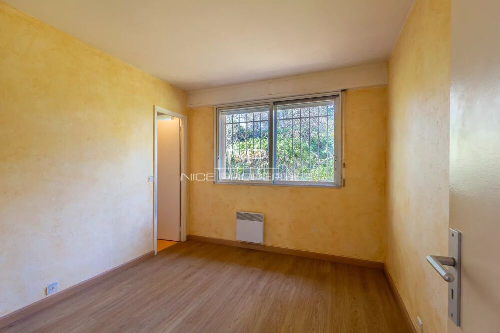  vendre  Maison Antibes (06600)