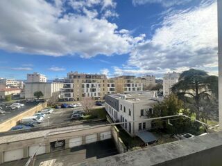  Appartement � louer 3 pi�ces 75 m�