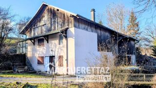  Maison à vendre 4 pièces 100 m²