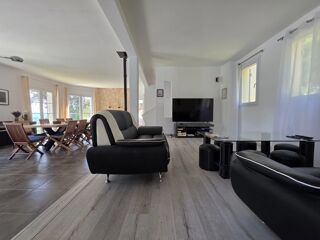  Maison à vendre 8 pièces 188 m²