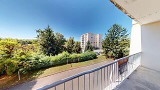  Appartement � vendre 2 pi�ces 50 m�