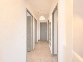  Maison � vendre 4 pi�ces 82 m�