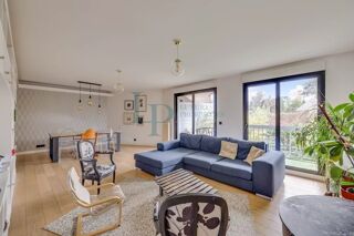  Appartement � vendre 4 pi�ces 121 m�