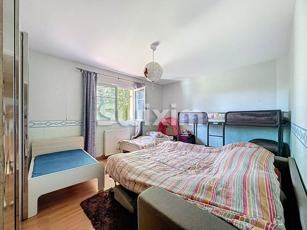  vendre  Maison Gex (01170)