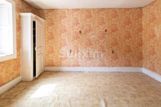  Appartement  vendre 4 pices 66 m