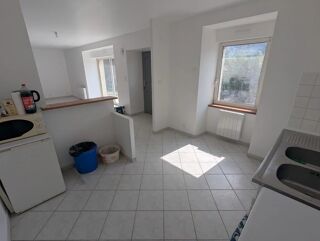  Maison  louer 4 pices 104 m