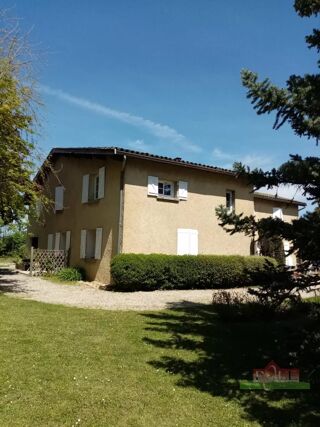  Maison � vendre 7 pi�ces 213 m�