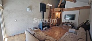  Maison � vendre 4 pi�ces 114 m�