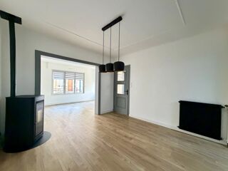  Maison à vendre 4 pièces 128 m²