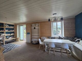  Maison � vendre 11 pi�ces 151 m�