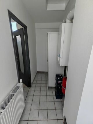  Maison � louer 2 pi�ces 33 m�