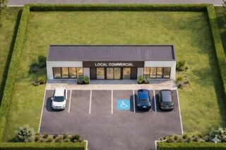  Terrain � vendre 252 m�