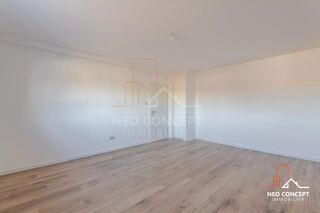  Maison  vendre 4 pices 120 m