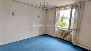  Maison � vendre 6 pi�ces 146 m�