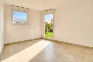  Appartement � vendre 3 pi�ces 59 m�