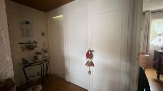 Appartement � vendre 2 pi�ces 51 m�
