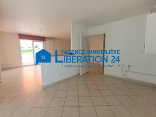  Appartement à vendre 3 pièces 91 m²