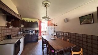  Maison � vendre 5 pi�ces 203 m�