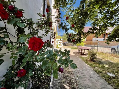  Appartement  louer 1 pice 20 m