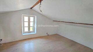  Maison � vendre 4 pi�ces 80 m�