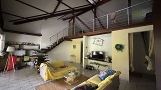  Maison à vendre 5 pièces 175 m²