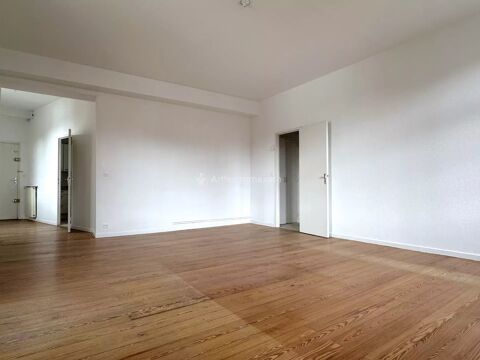  Appartement � louer 2 pi�ces 56 m�