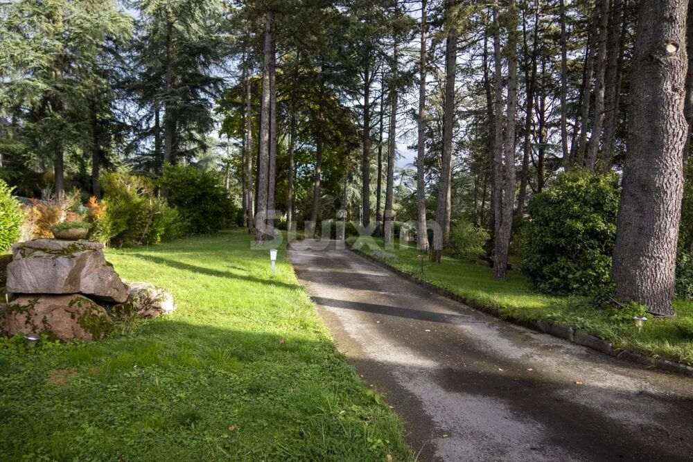  vendre  Villa Beaune (21200)