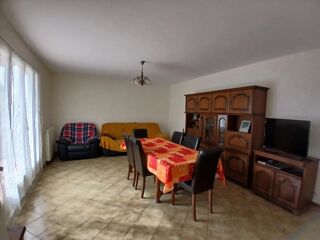  Maison � vendre 4 pi�ces 79 m�