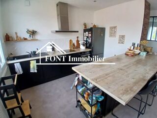  Appartement à vendre 4 pièces 90 m²