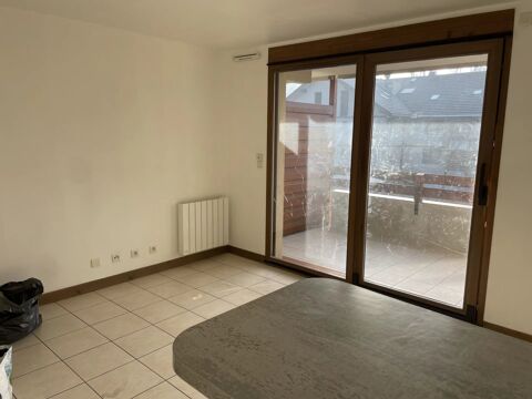  Appartement � louer 2 pi�ces 45 m�