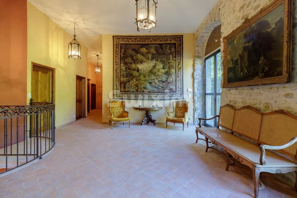  vendre  Villa Bourdeaux (26460)