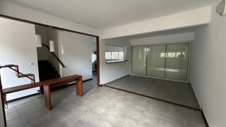  Maison � vendre 4 pi�ces 91 m�