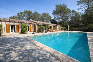  Maison � vendre 6 pi�ces 210 m�