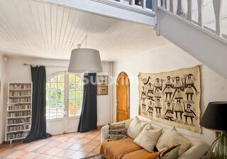  Maison � vendre 10 pi�ces 190 m�